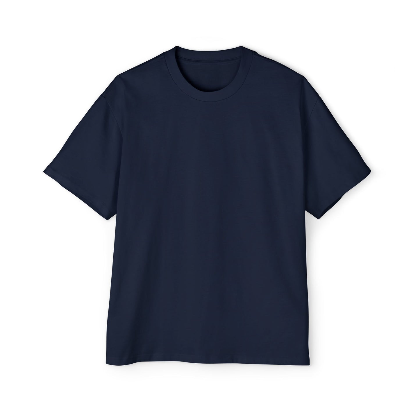 DMV State of Mind Tee — DMV Spirit Shirt