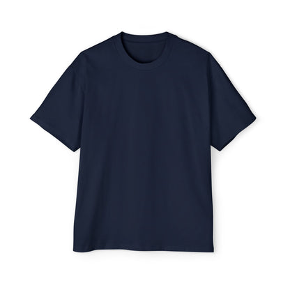 DMV State of Mind Tee — DMV Spirit Shirt