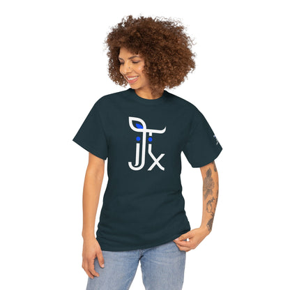 The Origin Tee