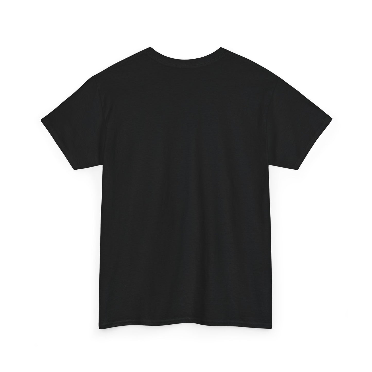 Various Unisex Holiday T-Shirts – Personalize Your Favorite!