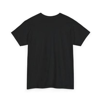 Various Unisex Holiday T-Shirts – Personalize Your Favorite!