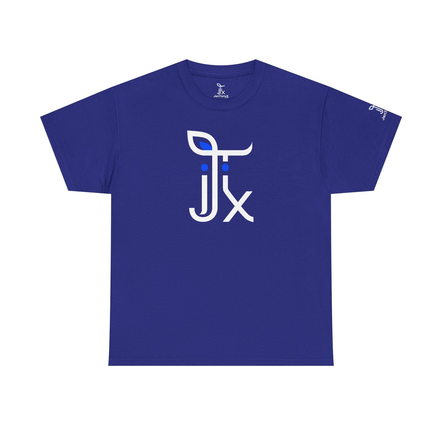 The Origin Tee
