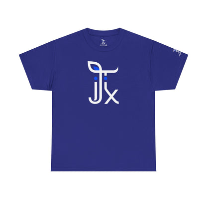 The Origin Tee