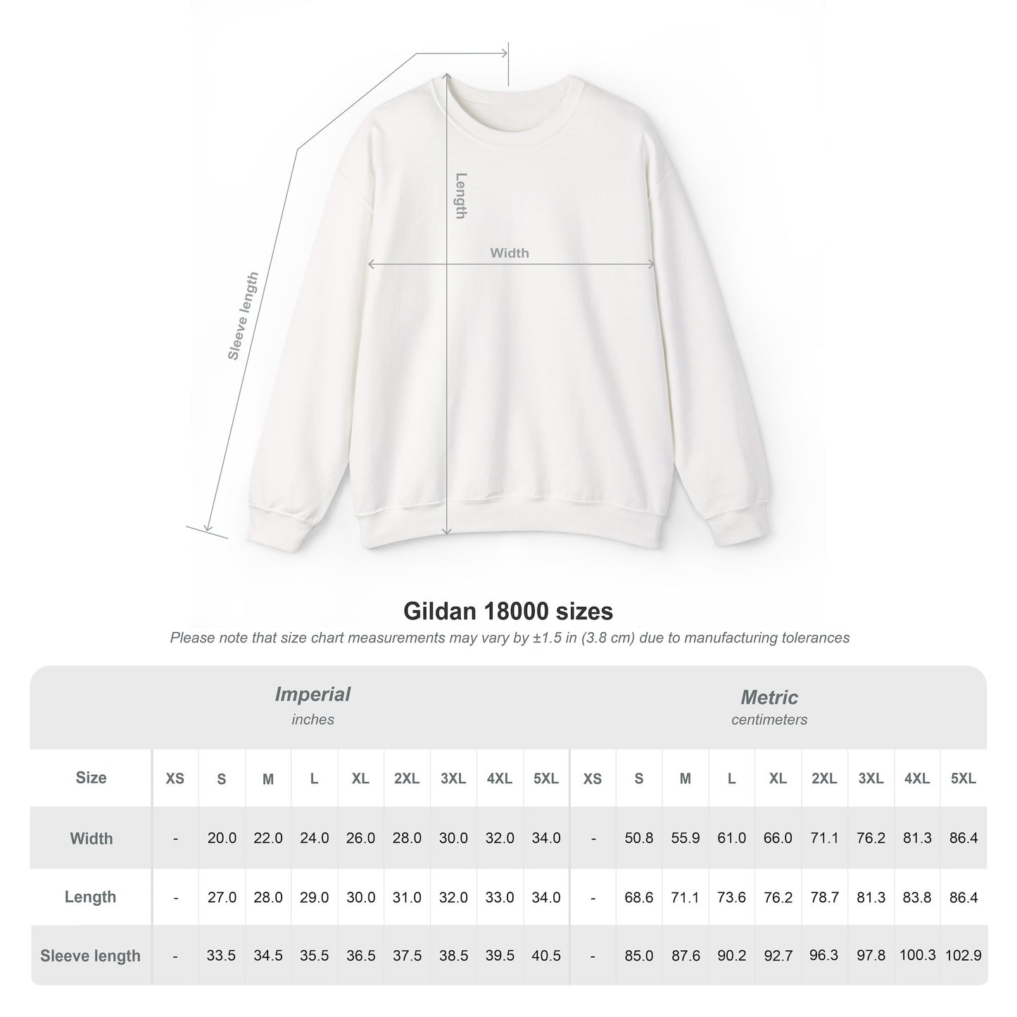 “Christmas Is Better by the Beach” — Holiday Crewneck Sweatshirt
