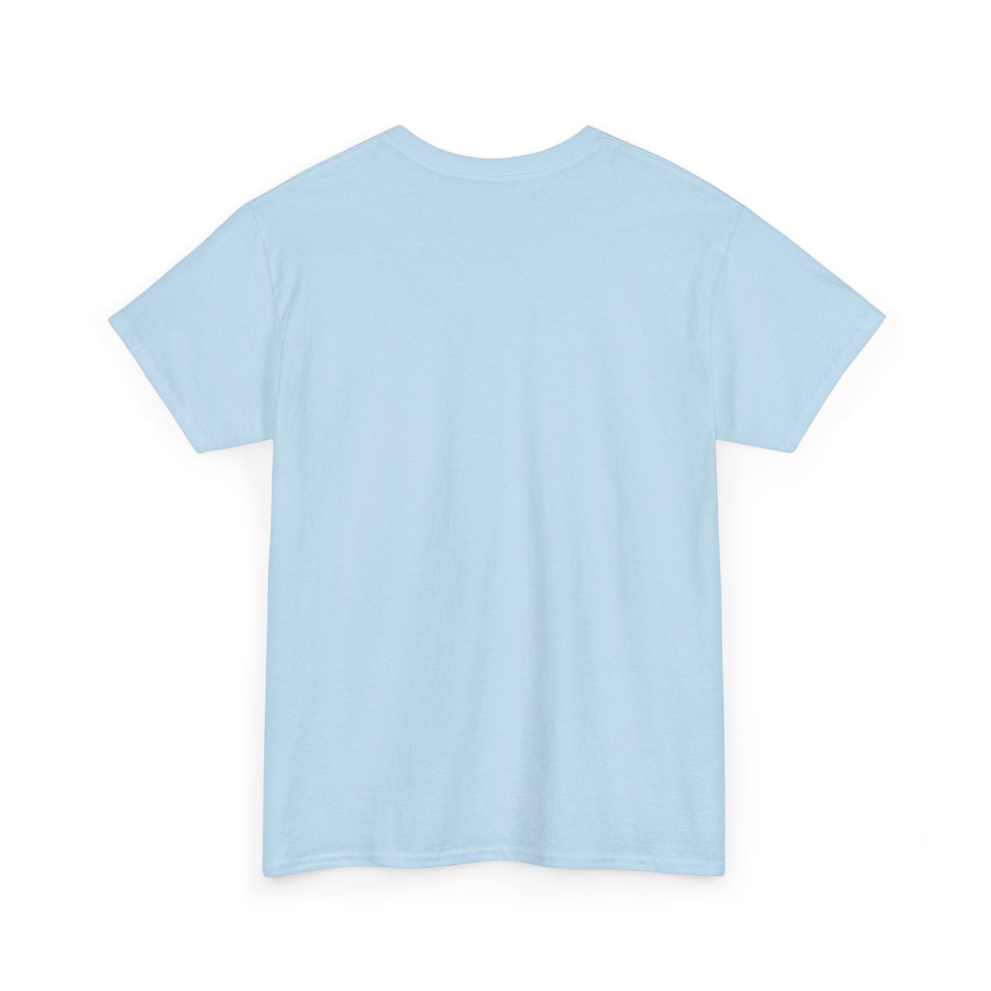 Various Unisex Holiday T-Shirts – Personalize Your Favorite!