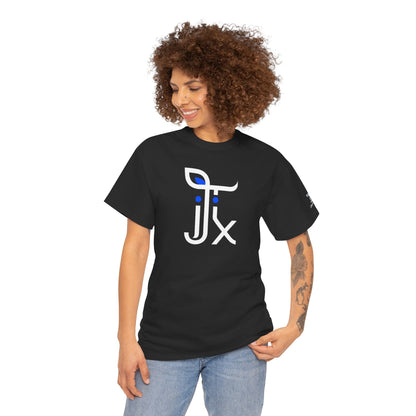 The Origin Tee