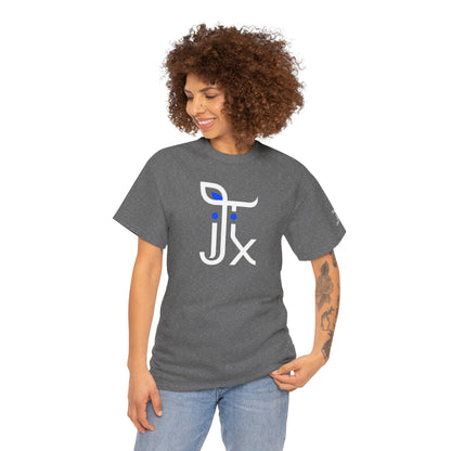 The Origin Tee