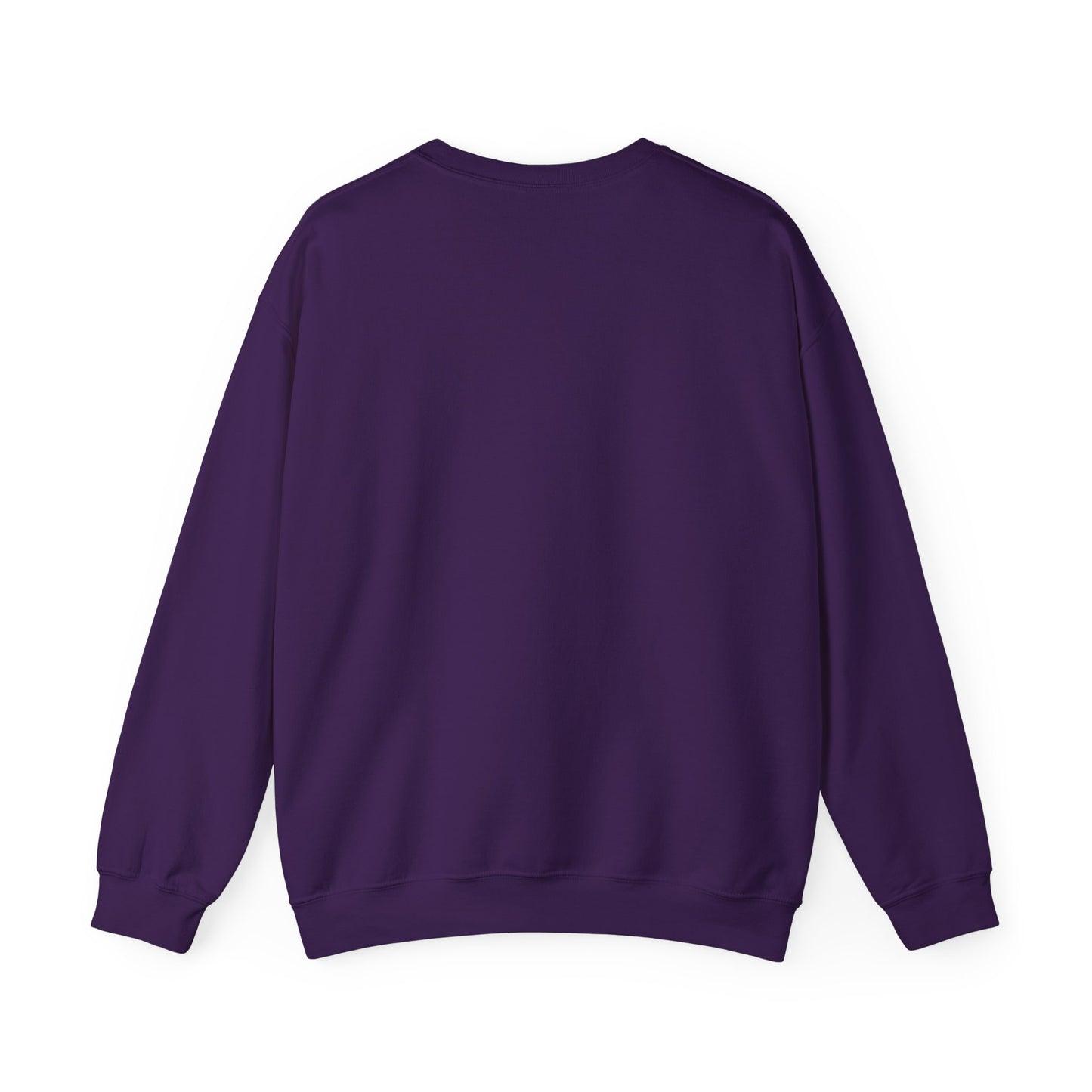 Various Unisex Holiday Sweatshirts – Personalize Your Favorite!