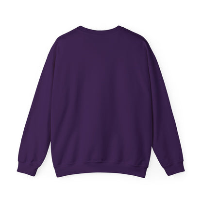 Various Unisex Holiday Sweatshirts – Personalize Your Favorite!