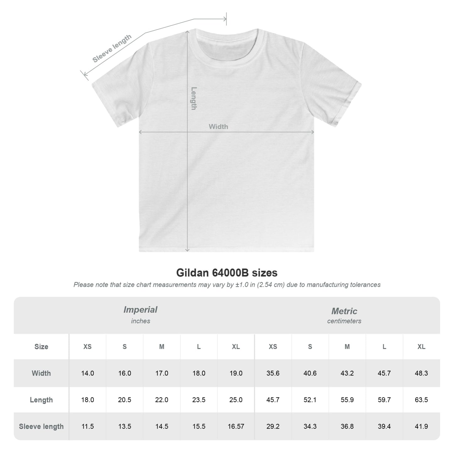 Next Chapter Graphic Tee