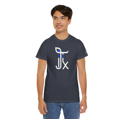 The Origin Tee