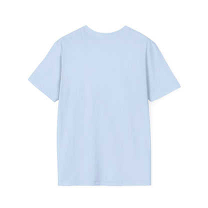 Go-Go 86' Lyric Tee