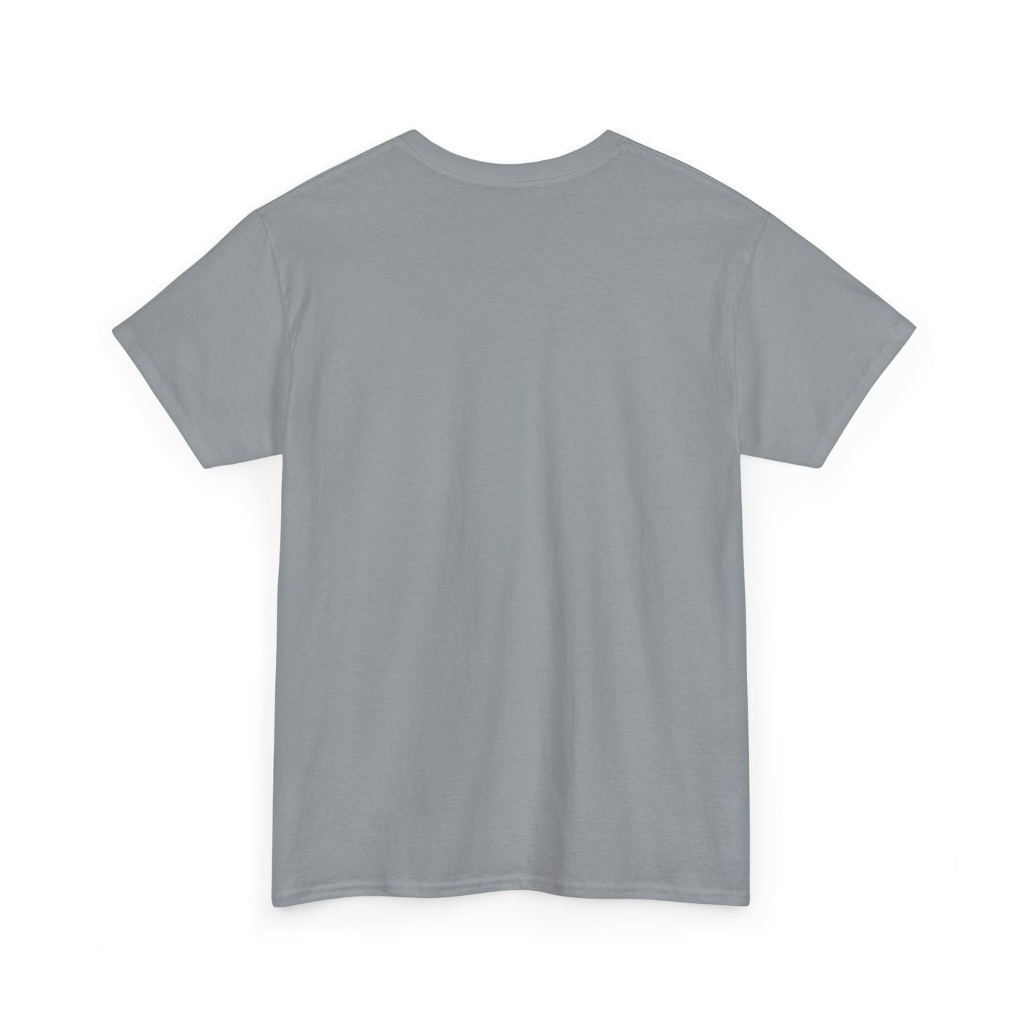 “Christmas Is Better by the Beach” — Holiday T-Shirt