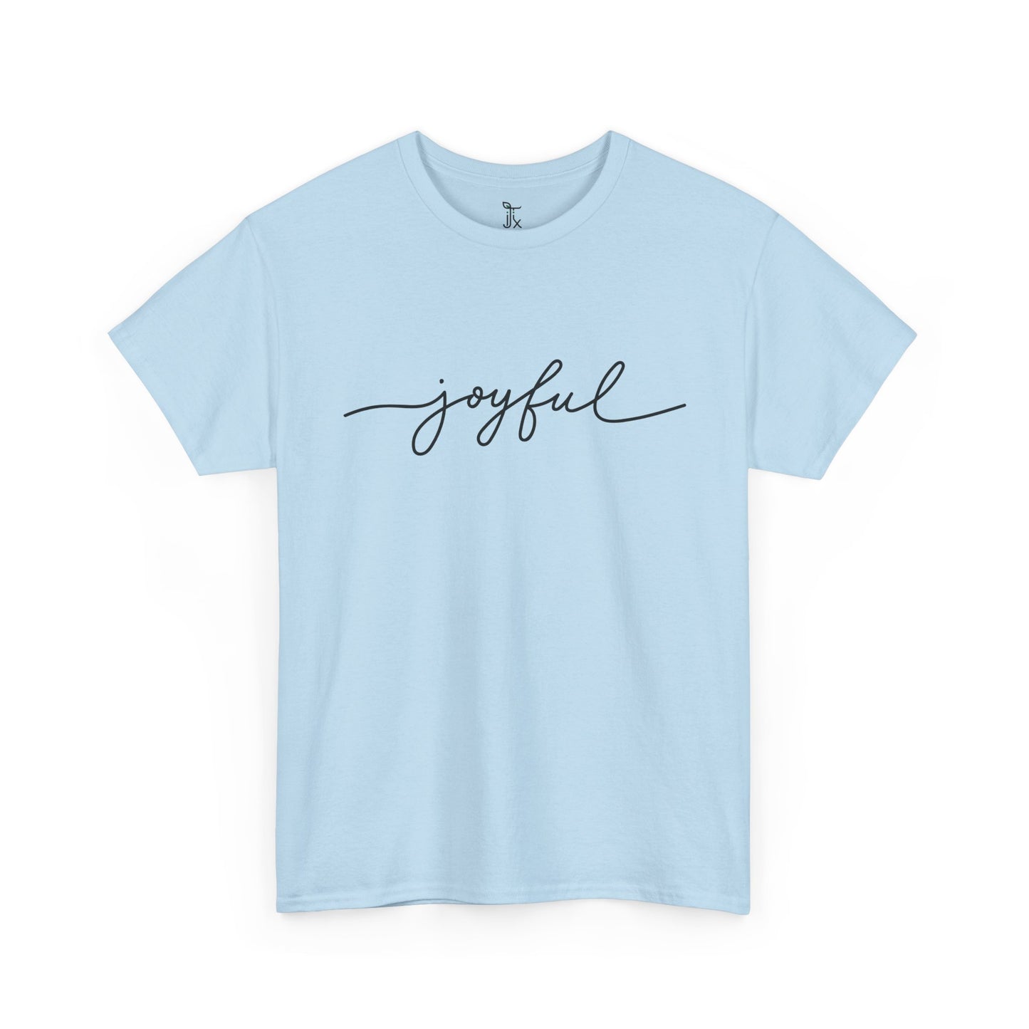 Various Unisex Holiday T-Shirts – Personalize Your Favorite!