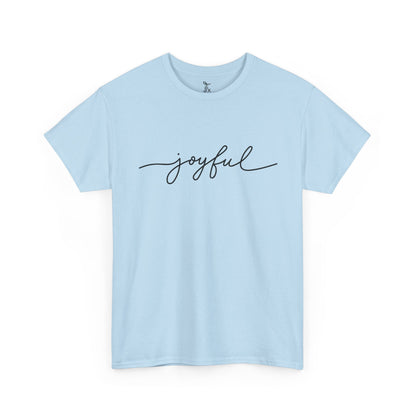 Various Unisex Holiday T-Shirts – Personalize Your Favorite!