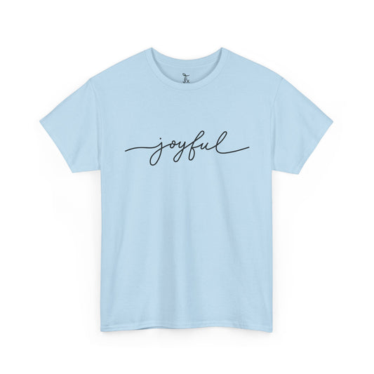 Various Unisex Holiday T-Shirts – Personalize Your Favorite!