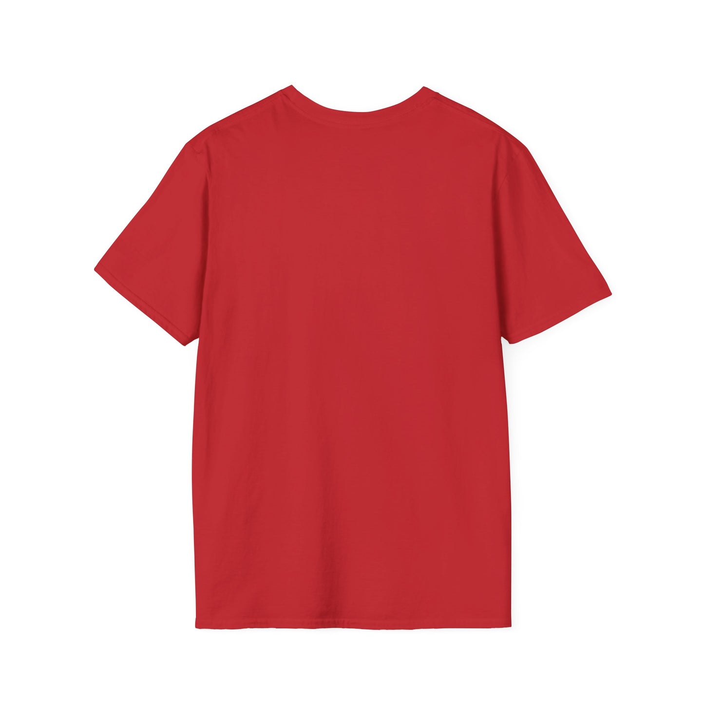 Go-Go 86' Lyric Tee