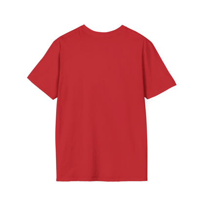 Go-Go 86' Lyric Tee