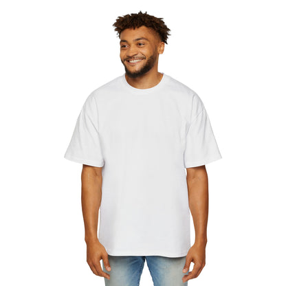 DMV State of Mind Tee — DMV Spirit Shirt