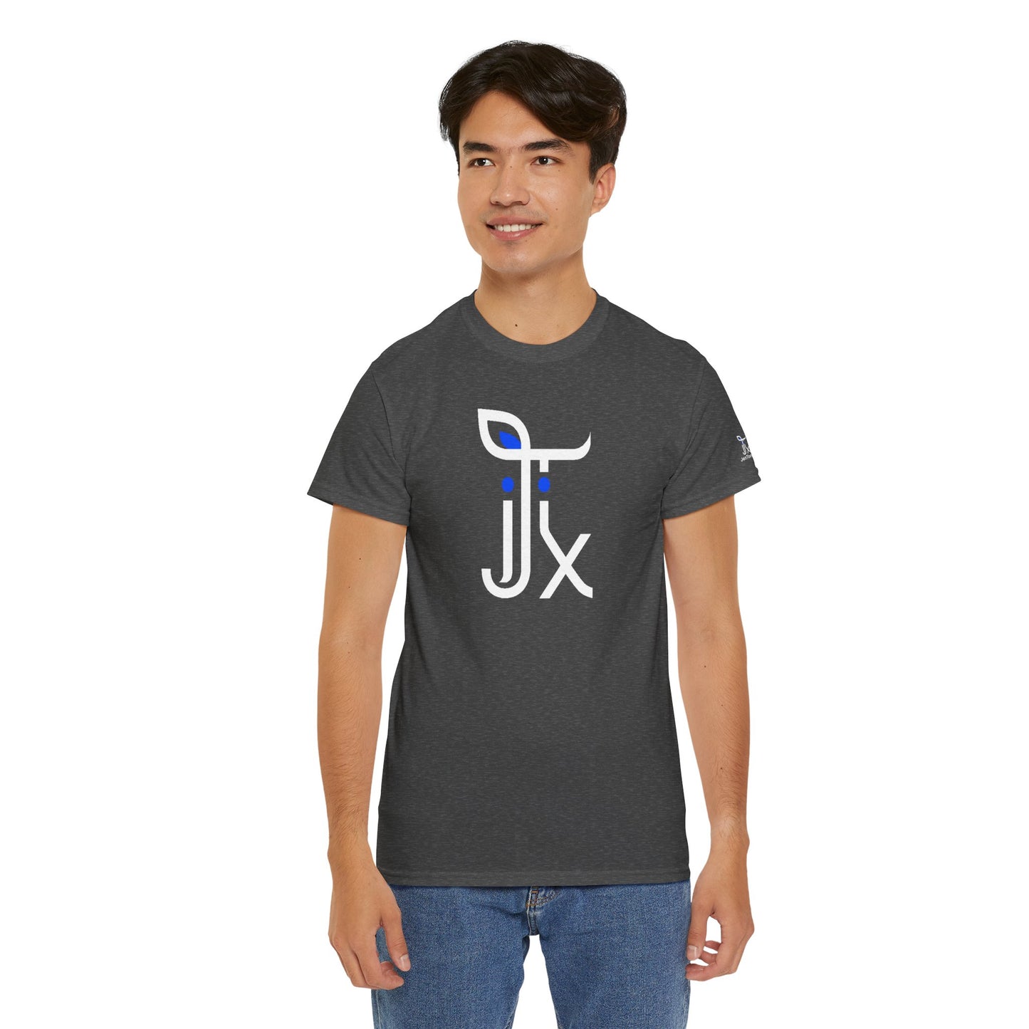 The Origin Tee