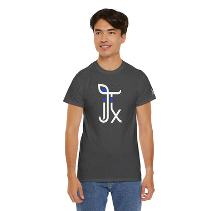 The Origin Tee