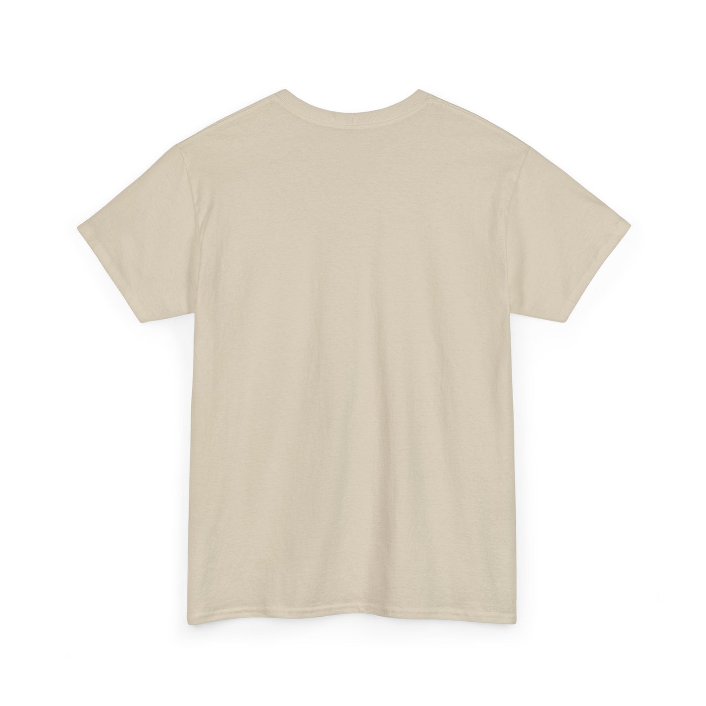 “Christmas Is Better by the Beach” — Holiday T-Shirt
