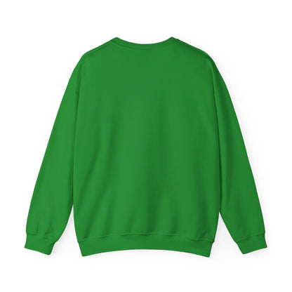Various Unisex Holiday Sweatshirts – Personalize Your Favorite!