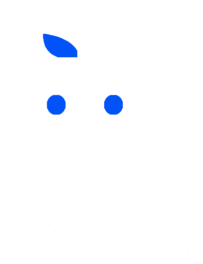 JenTonyX